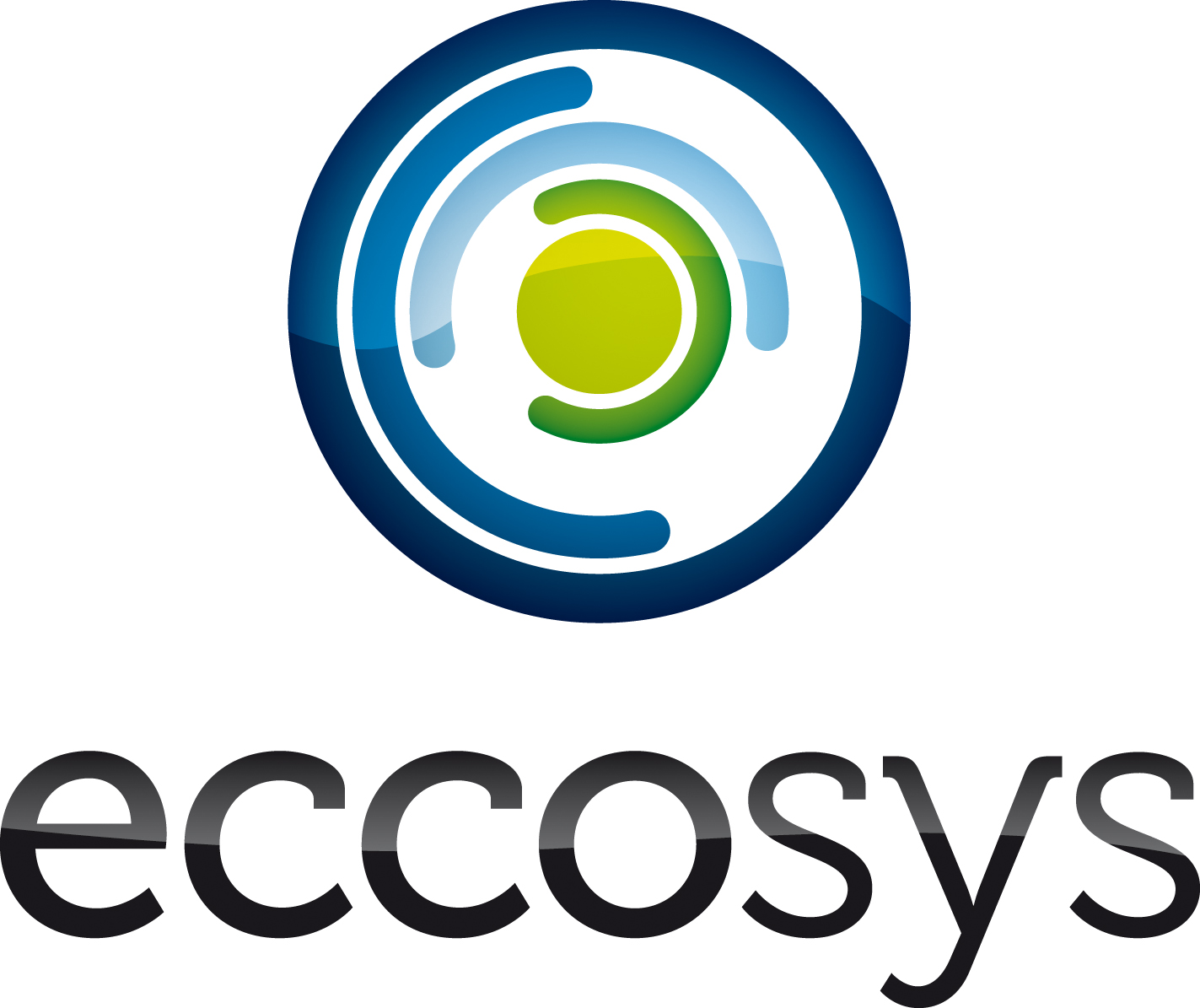 Eccosys Logo